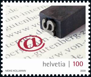 gutenberg